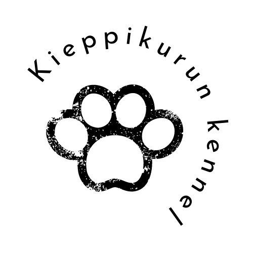 Kieppikurun-kennel_merkki