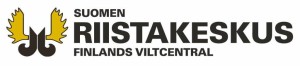 Suomen-riistakeskus_logo_nelivari1-300x66 Suomen riistakeskus