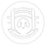 kainuun-ajokoirakerho-suomussalmi Suomussalmen ajokoirakerho