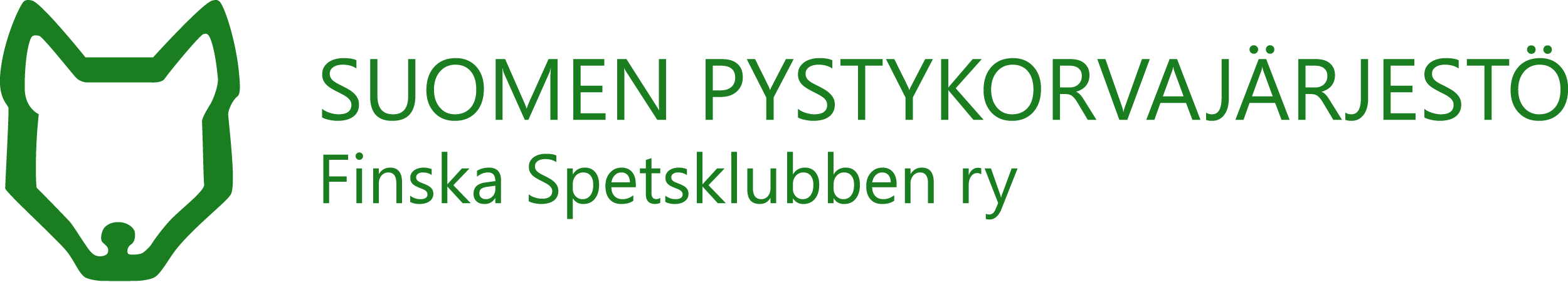 logo-suomen-pystykorvajarjesto