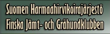suomen-harmaahirvikoirajarjesto_linkki