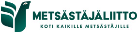 suomen-metsastajaliitto_logo