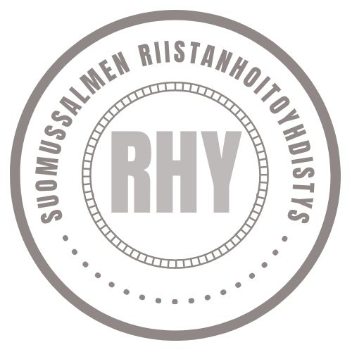 suomussalmen-rhy-merkki